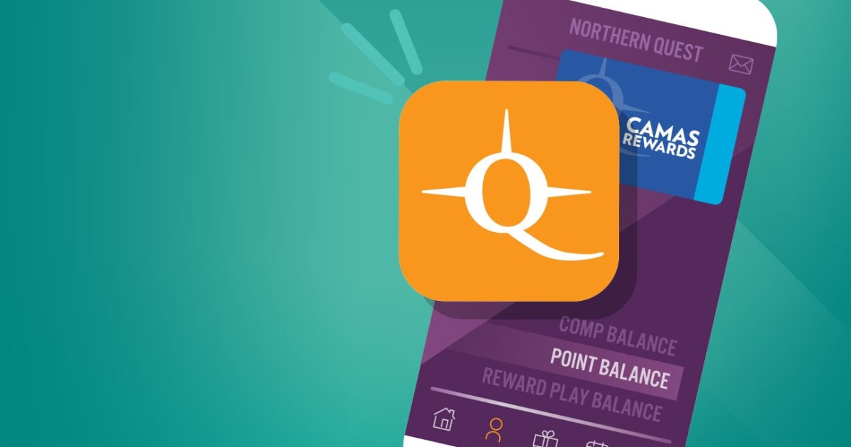 Free Northern Quest APP